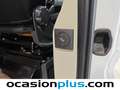 Fiat Ducato Fg. 35 2.3Mjt LPEGR Largo T.A. 95kW Wit - thumbnail 27