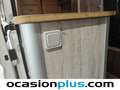 Fiat Ducato Fg. 35 2.3Mjt LPEGR Largo T.A. 95kW Wit - thumbnail 24