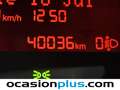 Fiat Ducato Fg. 35 2.3Mjt LPEGR Largo T.A. 95kW Wit - thumbnail 7