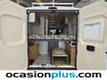 Fiat Ducato Fg. 35 2.3Mjt LPEGR Largo T.A. 95kW Wit - thumbnail 14