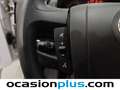 Fiat Ducato Fg. 35 2.3Mjt LPEGR Largo T.A. 95kW Wit - thumbnail 34