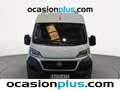 Fiat Ducato Fg. 35 2.3Mjt LPEGR Largo T.A. 95kW Wit - thumbnail 9