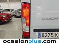 Fiat Ducato Fg. 35 2.3Mjt LPEGR Largo T.A. 95kW Wit - thumbnail 12