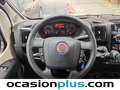 Fiat Ducato Fg. 35 2.3Mjt LPEGR Largo T.A. 95kW Wit - thumbnail 30