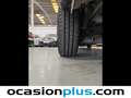 Fiat Ducato Fg. 35 2.3Mjt LPEGR Largo T.A. 95kW Wit - thumbnail 42