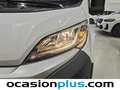 Fiat Ducato Fg. 35 2.3Mjt LPEGR Largo T.A. 95kW Wit - thumbnail 10