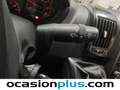Fiat Ducato Fg. 35 2.3Mjt LPEGR Largo T.A. 95kW Wit - thumbnail 36
