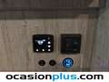 Fiat Ducato Fg. 35 2.3Mjt LPEGR Largo T.A. 95kW Wit - thumbnail 22