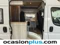 Fiat Ducato Fg. 35 2.3Mjt LPEGR Largo T.A. 95kW Wit - thumbnail 13