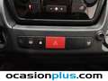 Fiat Ducato Fg. 35 2.3Mjt LPEGR Largo T.A. 95kW Wit - thumbnail 37
