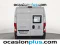 Fiat Ducato Fg. 35 2.3Mjt LPEGR Largo T.A. 95kW Wit - thumbnail 11