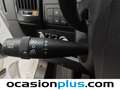 Fiat Ducato Fg. 35 2.3Mjt LPEGR Largo T.A. 95kW Wit - thumbnail 33