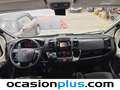 Fiat Ducato Fg. 35 2.3Mjt LPEGR Largo T.A. 95kW Wit - thumbnail 6
