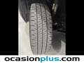 Fiat Ducato Fg. 35 2.3Mjt LPEGR Largo T.A. 95kW Wit - thumbnail 41