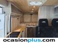 Fiat Ducato Fg. 35 2.3Mjt LPEGR Largo T.A. 95kW Wit - thumbnail 18