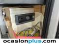 Fiat Ducato Fg. 35 2.3Mjt LPEGR Largo T.A. 95kW Wit - thumbnail 21