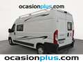 Fiat Ducato Fg. 35 2.3Mjt LPEGR Largo T.A. 95kW Wit - thumbnail 3