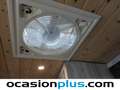 Fiat Ducato Fg. 35 2.3Mjt LPEGR Largo T.A. 95kW Wit - thumbnail 25