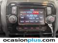 Fiat Ducato Fg. 35 2.3Mjt LPEGR Largo T.A. 95kW Wit - thumbnail 39