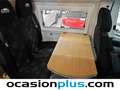 Fiat Ducato Fg. 35 2.3Mjt LPEGR Largo T.A. 95kW Wit - thumbnail 19