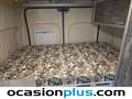 Fiat Ducato Fg. 35 2.3Mjt LPEGR Largo T.A. 95kW Wit - thumbnail 16