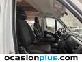 Fiat Ducato Fg. 35 2.3Mjt LPEGR Largo T.A. 95kW Wit - thumbnail 28