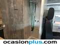 Fiat Ducato Fg. 35 2.3Mjt LPEGR Largo T.A. 95kW Wit - thumbnail 20