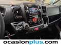 Fiat Ducato Fg. 35 2.3Mjt LPEGR Largo T.A. 95kW Wit - thumbnail 5