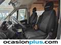 Fiat Ducato Fg. 35 2.3Mjt LPEGR Largo T.A. 95kW Wit - thumbnail 8