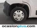 Fiat Ducato Fg. 35 2.3Mjt LPEGR Largo T.A. 95kW Wit - thumbnail 43