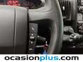 Fiat Ducato Fg. 35 2.3Mjt LPEGR Largo T.A. 95kW Wit - thumbnail 35