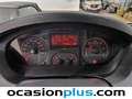 Fiat Ducato Fg. 35 2.3Mjt LPEGR Largo T.A. 95kW Wit - thumbnail 31