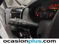 Fiat Ducato Fg. 35 2.3Mjt LPEGR Largo T.A. 95kW Wit - thumbnail 32