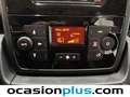 Fiat Ducato Fg. 35 2.3Mjt LPEGR Largo T.A. 95kW Wit - thumbnail 38