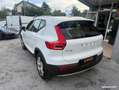 Volvo XC40 2.0 D3 150 CH GEARTRONIC BVA Blanc - thumbnail 7