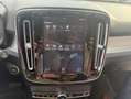 Volvo XC40 2.0 D3 150 CH GEARTRONIC BVA Blanc - thumbnail 21
