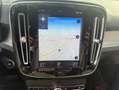 Volvo XC40 2.0 D3 150 CH GEARTRONIC BVA Blanc - thumbnail 20