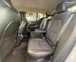Volvo XC40 2.0 D3 150 CH GEARTRONIC BVA Blanc - thumbnail 10