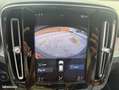 Volvo XC40 2.0 D3 150 CH GEARTRONIC BVA Blanc - thumbnail 18