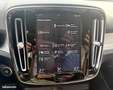Volvo XC40 2.0 D3 150 CH GEARTRONIC BVA Blanc - thumbnail 19