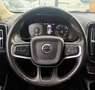 Volvo XC40 2.0 D3 150 CH GEARTRONIC BVA Blanc - thumbnail 14