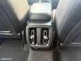 Volvo XC40 2.0 D3 150 CH GEARTRONIC BVA Blanc - thumbnail 28