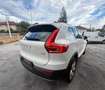 Volvo XC40 2.0 D3 150 CH GEARTRONIC BVA Blanc - thumbnail 5
