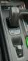 Volvo XC40 2.0 D3 150 CH GEARTRONIC BVA Blanc - thumbnail 24