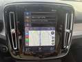 Volvo XC40 2.0 D3 150 CH GEARTRONIC BVA Blanc - thumbnail 17