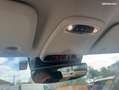 Volvo XC40 2.0 D3 150 CH GEARTRONIC BVA Blanc - thumbnail 26