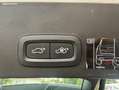 Volvo XC40 2.0 D3 150 CH GEARTRONIC BVA Blanc - thumbnail 25