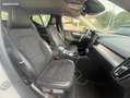 Volvo XC40 2.0 D3 150 CH GEARTRONIC BVA Blanc - thumbnail 12