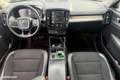 Volvo XC40 2.0 D3 150 CH GEARTRONIC BVA Blanc - thumbnail 13