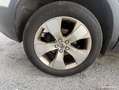 Volvo XC40 2.0 D3 150 CH GEARTRONIC BVA Blanc - thumbnail 30